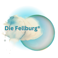 Die Fellburg_Logo